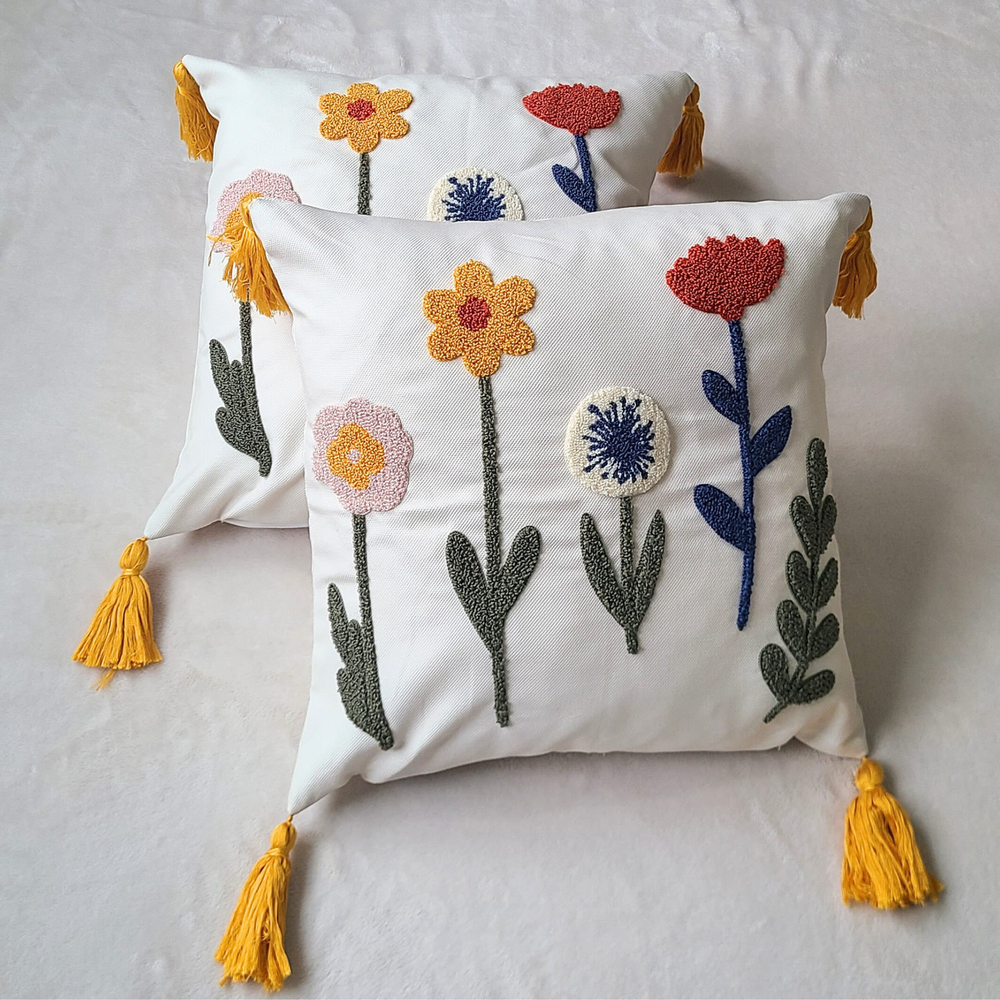 spring-embroidered-throw-pillow-cover-flower-garden-punch-needle-throw-pillow-case-17x17-home-collection-multi-floral-color-pillow-case