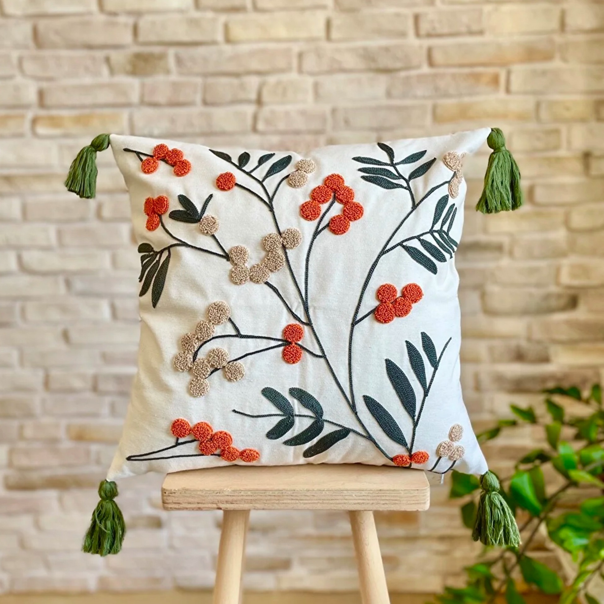 colorful-floral-turkish-punch-needle-throw-pillow-case-flower-design-embroidered-punch-pillow-cover-needle-creative-pillow-case-2