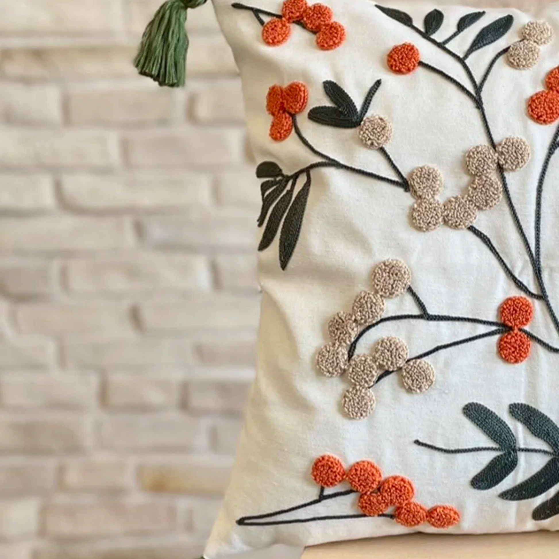 colorful-floral-turkish-punch-needle-throw-pillow-case-flower-design-embroidered-punch-pillow-cover-needle-creative-pillow-case-3