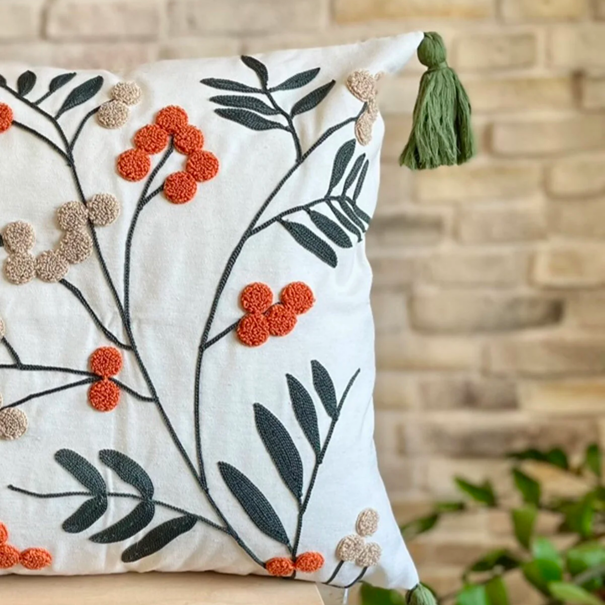 colorful-floral-turkish-punch-needle-throw-pillow-case-flower-design-embroidered-punch-pillow-cover-needle-creative-pillow-case-4