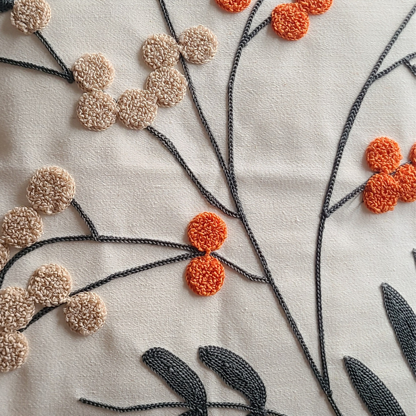 colorful-floral-turkish-punch-needle-throw-pillow-case-flower-design-embroidered-punch-pillow-cover-needle-creative-pillow-case-5