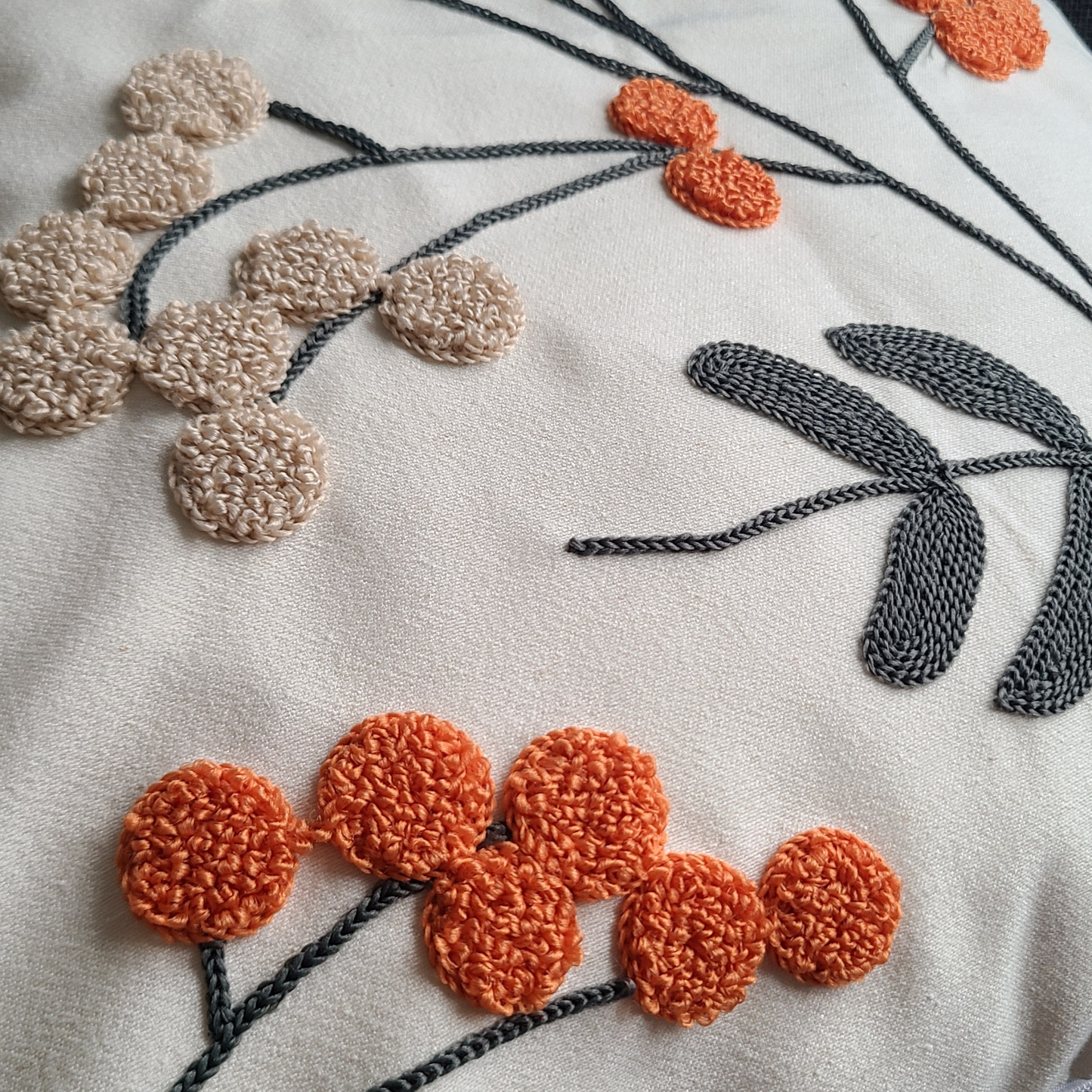 colorful-floral-turkish-punch-needle-throw-pillow-case-flower-design-embroidered-punch-pillow-cover-needle-creative-pillow-case-8