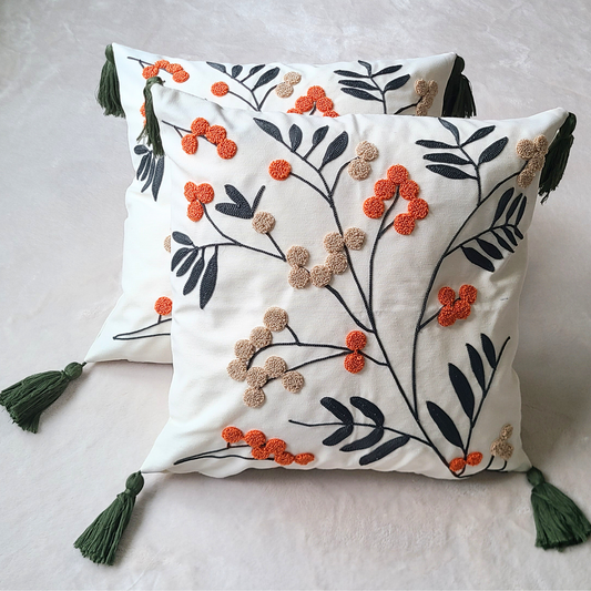 colorful-floral-turkish-punch-needle-throw-pillow-case-flower-design-embroidered-punch-pillow-cover-needle-creative-pillow-case