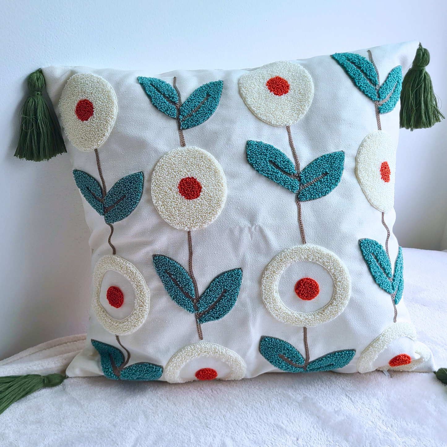 flower-colorful-embroidered-throw-pillow-cover-punch-flower-design-turkish-embroidered-needle-pillow-cover-beautiful-creative-pillow