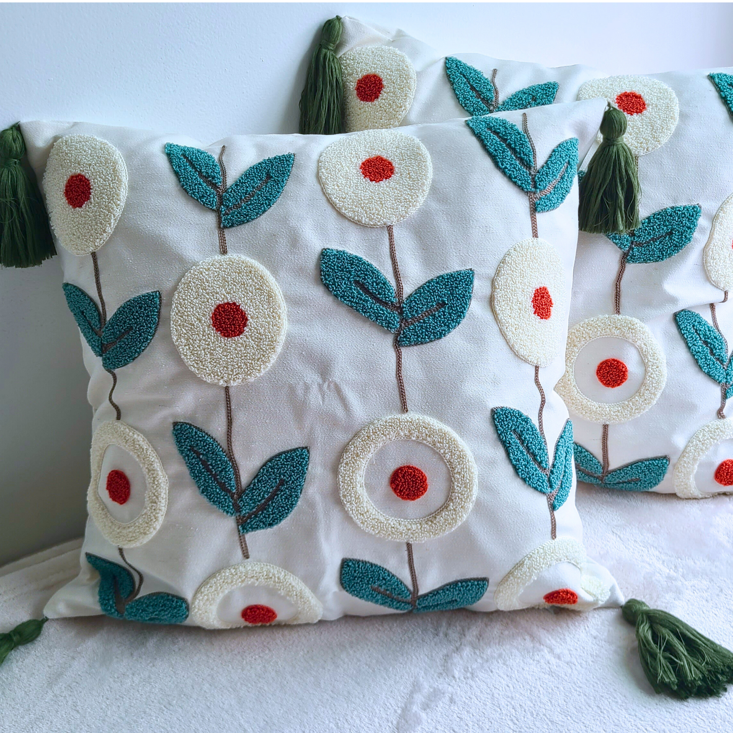 flower-colorful-embroidered-throw-pillow-cover-punch-flower-design-turkish-embroidered-needle-pillow-cover-beautiful-creative-pillow