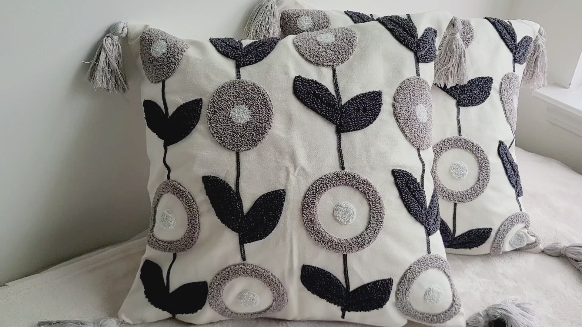 colorful-embroidered-throw-pillow-cover-punch-flower-design-turkish-embroidered-needle-pillow-cover-beautiful-creative-pillow